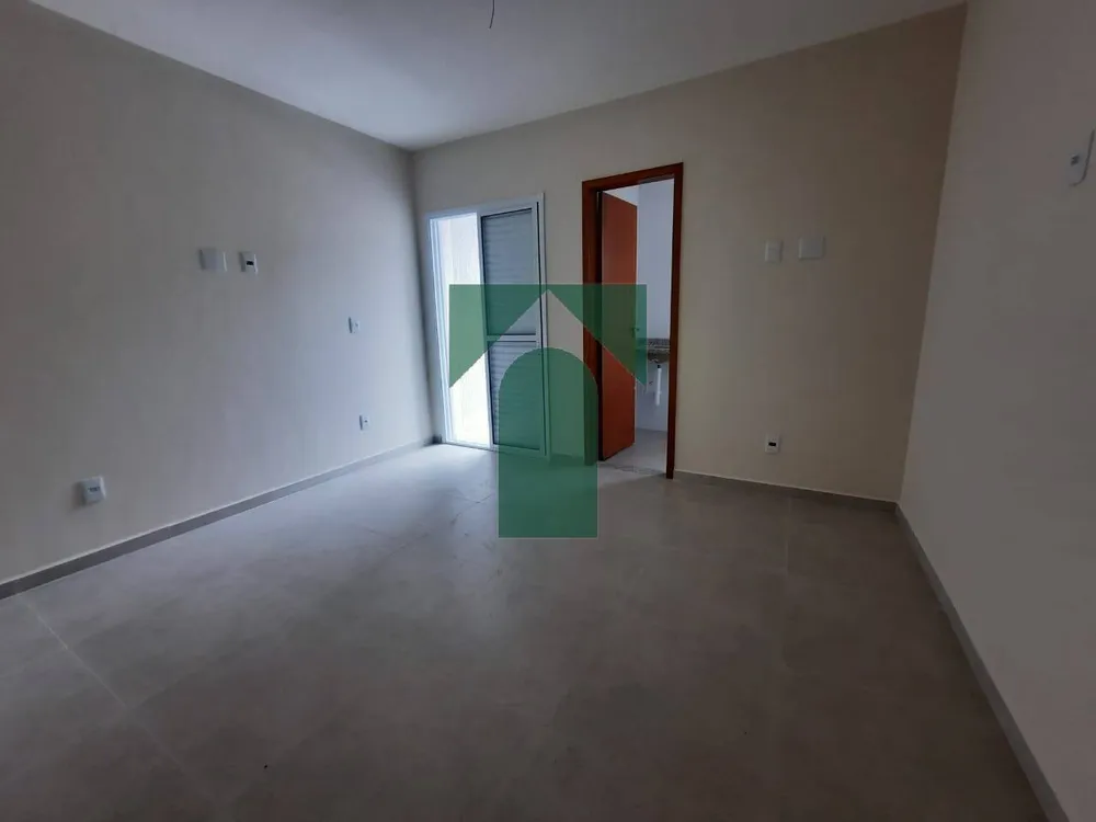 Apartamento, 2 quartos, 67 m² - Foto 5