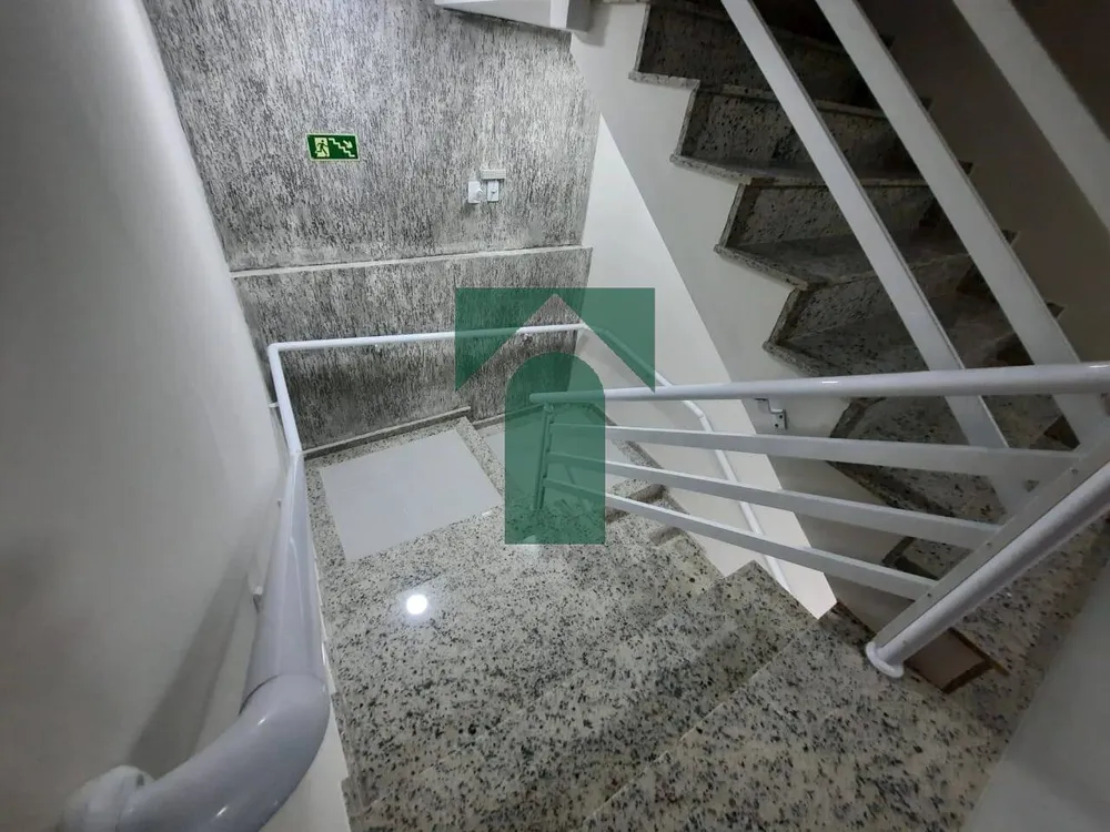 Apartamento, 2 quartos, 67 m² - Foto 9