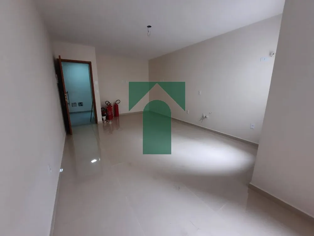 Apartamento, 2 quartos, 67 m² - Foto 3