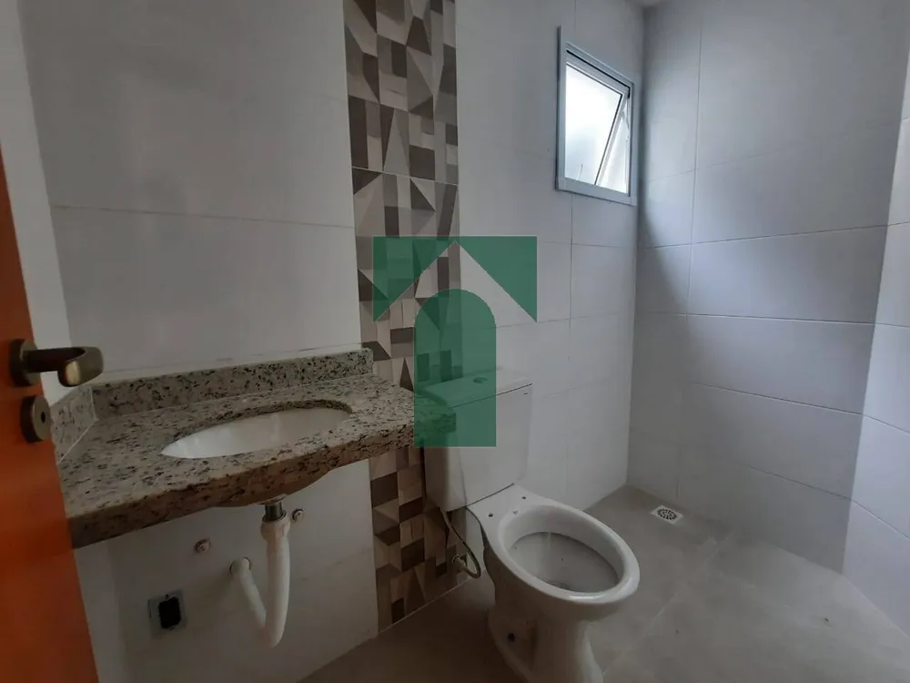 Apartamento, 2 quartos, 67 m² - Foto 7