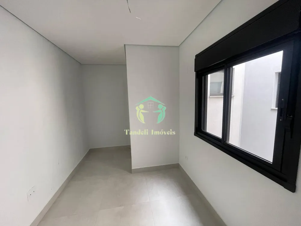 Apartamento, 2 quartos, 66 m² - Foto 2