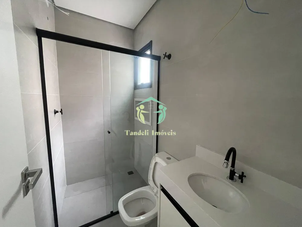 Apartamento, 2 quartos, 66 m² - Foto 8