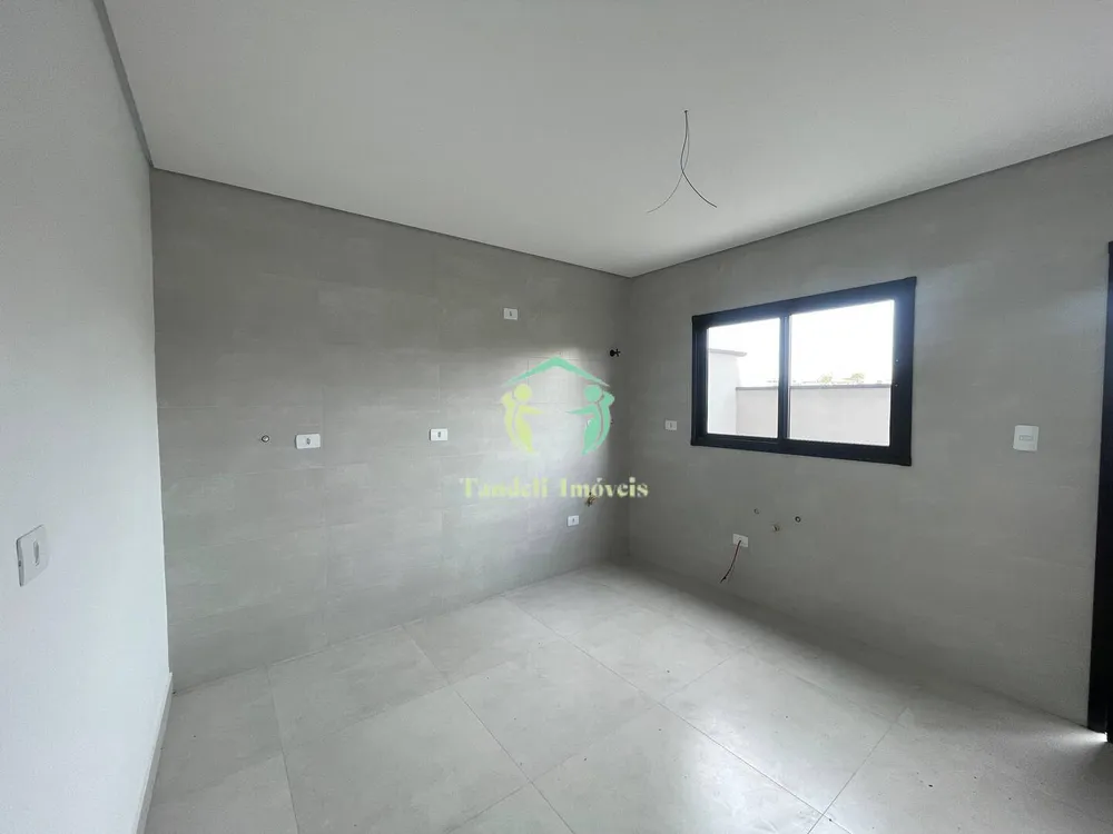 Apartamento, 2 quartos, 66 m² - Foto 5