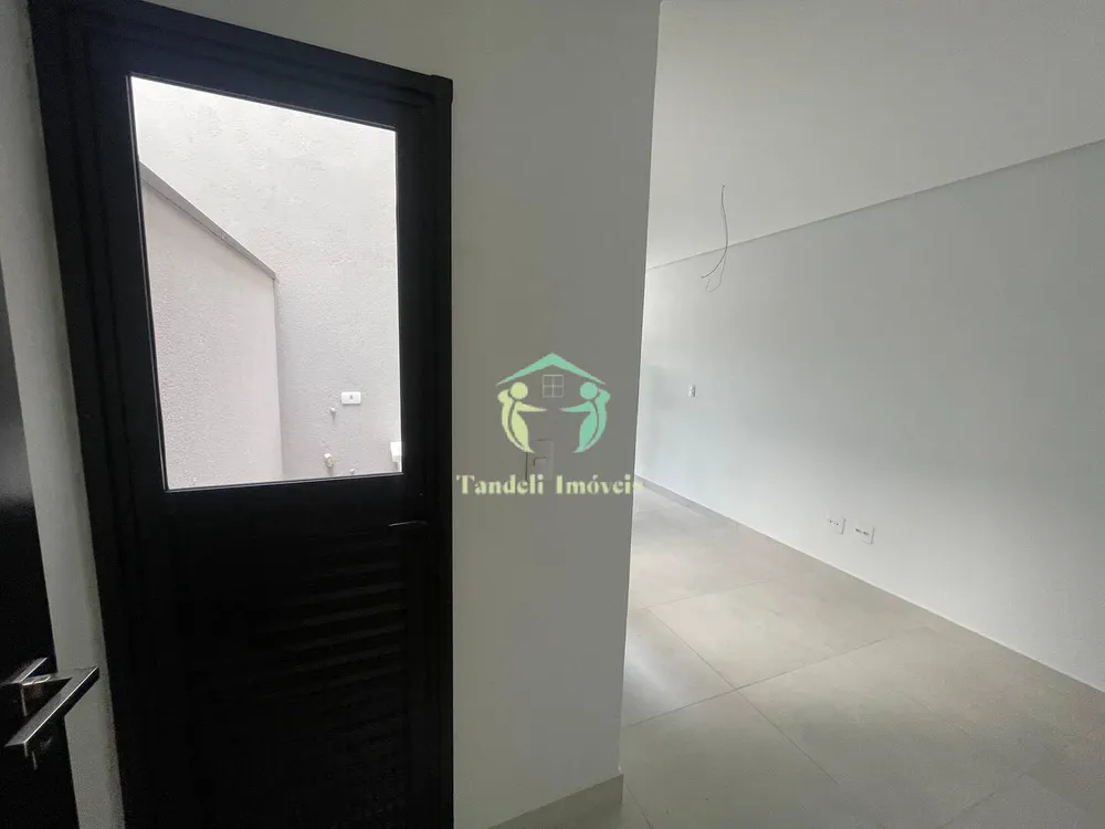 Apartamento, 2 quartos, 66 m² - Foto 4