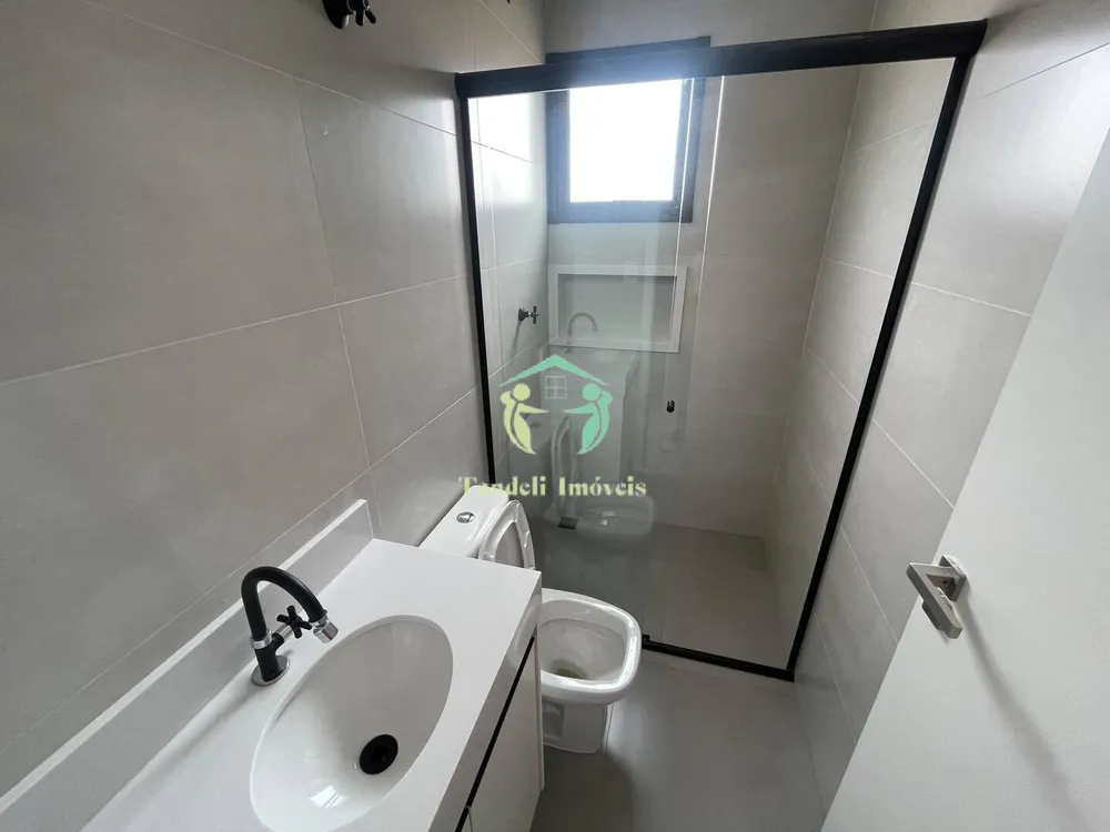 Apartamento, 2 quartos, 66 m² - Foto 9