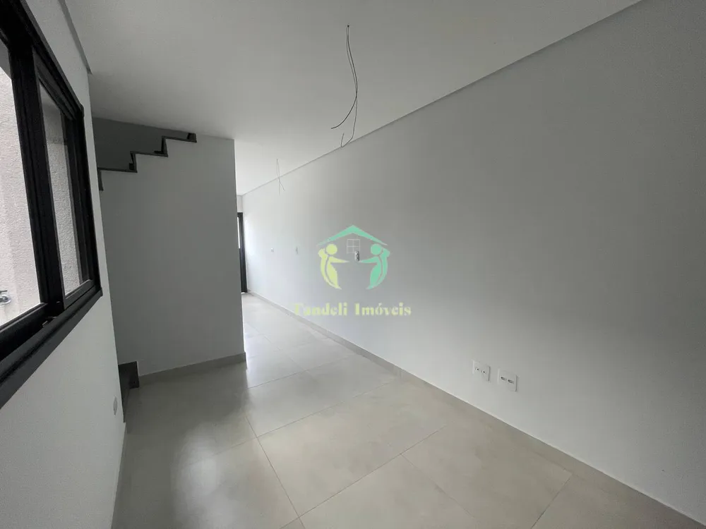 Apartamento, 2 quartos, 66 m² - Foto 3