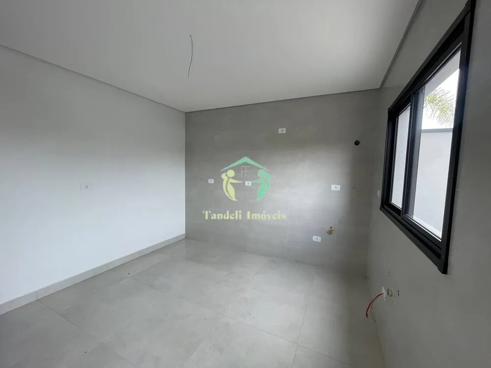 Apartamento, 2 quartos, 66 m² - Foto 6