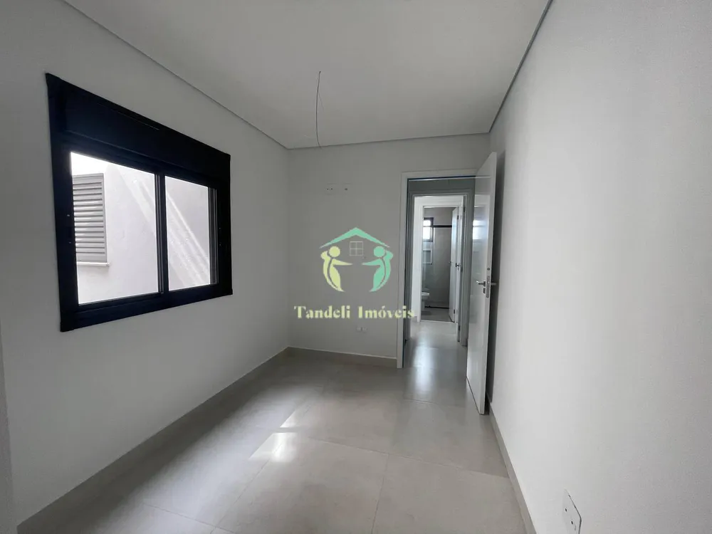 Apartamento, 2 quartos, 66 m² - Foto 1
