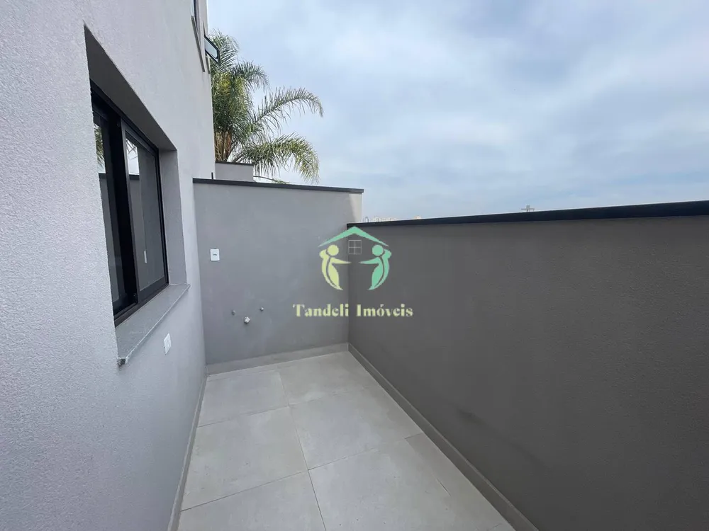 Apartamento, 2 quartos, 66 m² - Foto 11