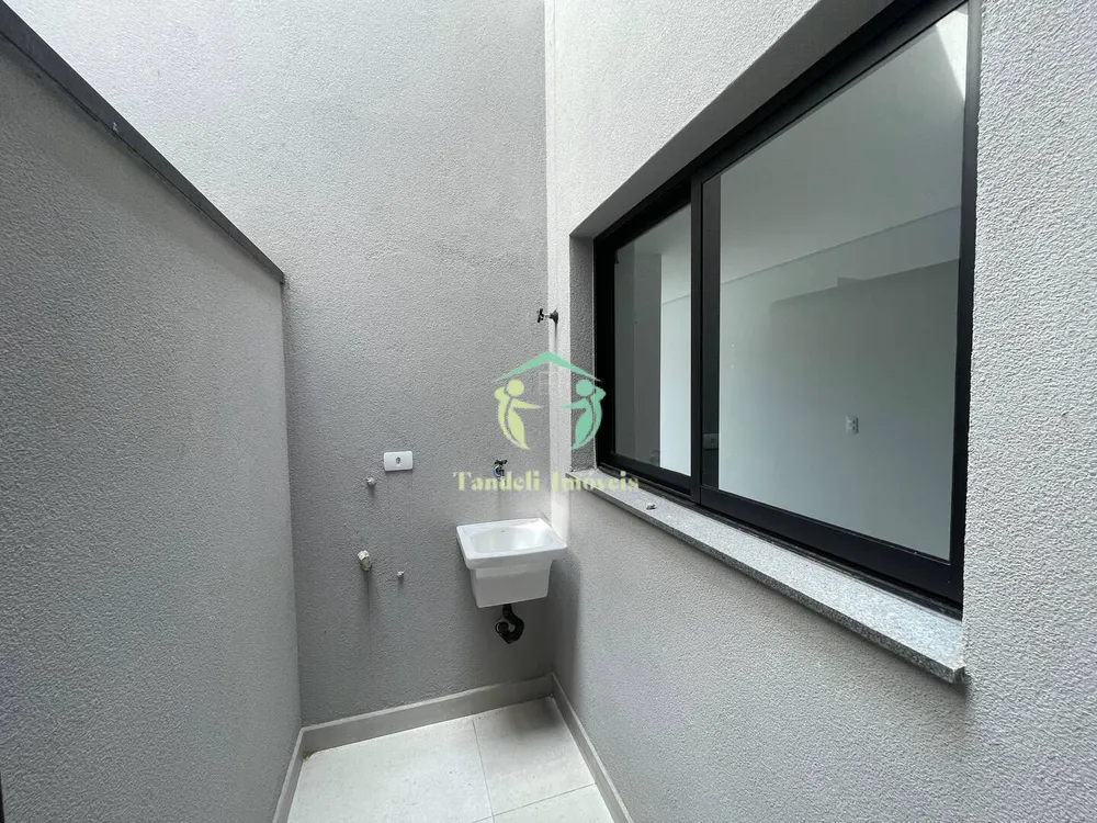 Apartamento, 2 quartos, 66 m² - Foto 12