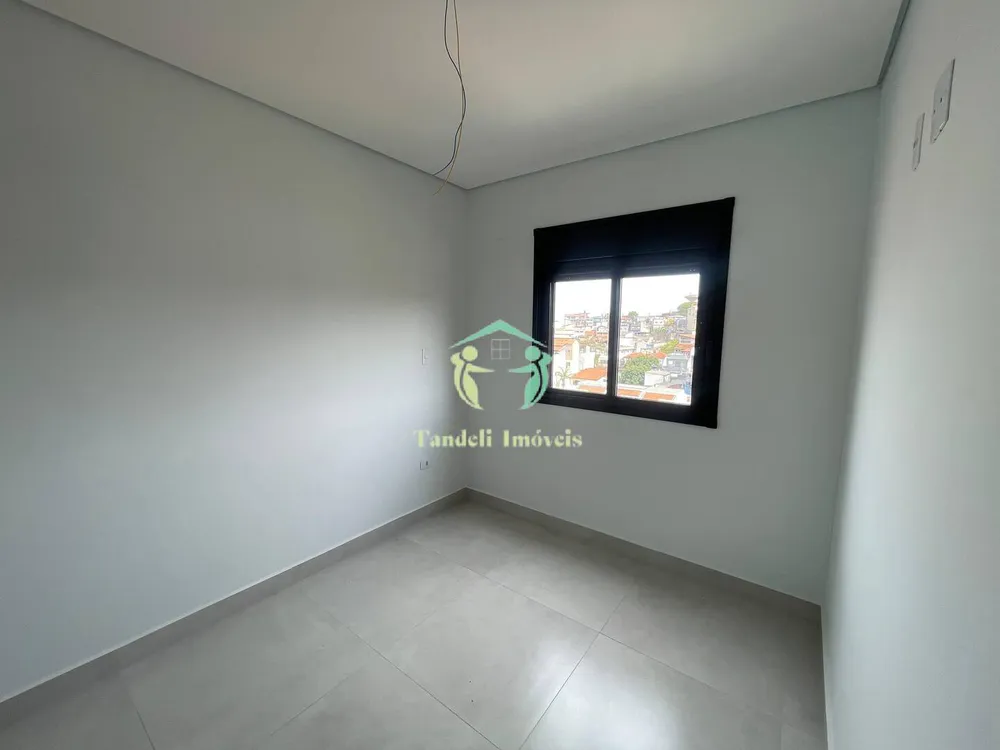 Apartamento, 2 quartos, 66 m² - Foto 7