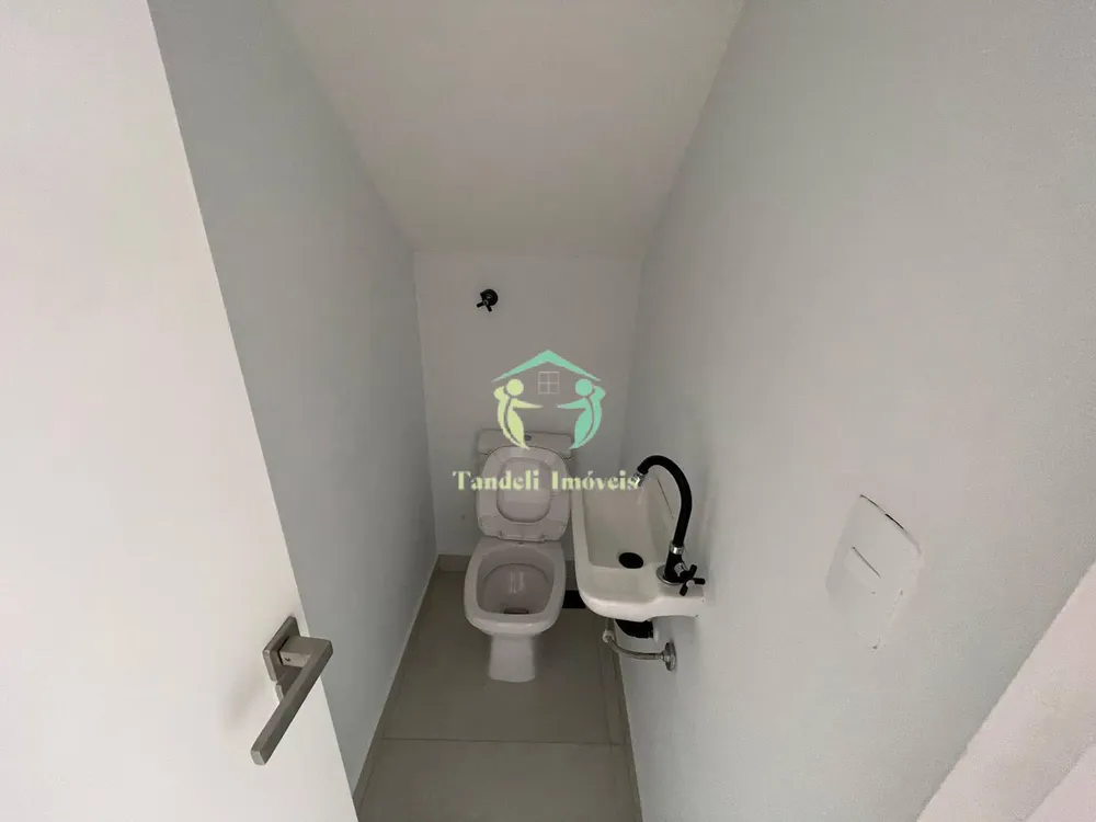 Apartamento, 2 quartos, 66 m² - Foto 10