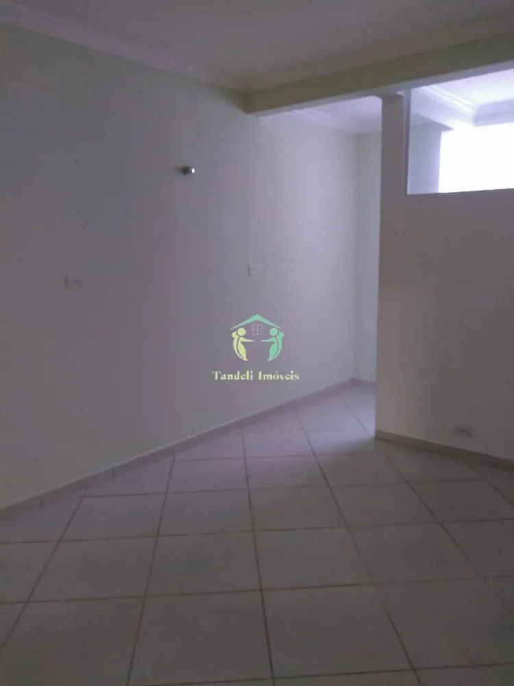 Sala-Conjunto, 17 m² - Foto 7