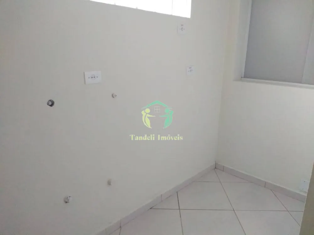 Sala-Conjunto, 17 m² - Foto 9