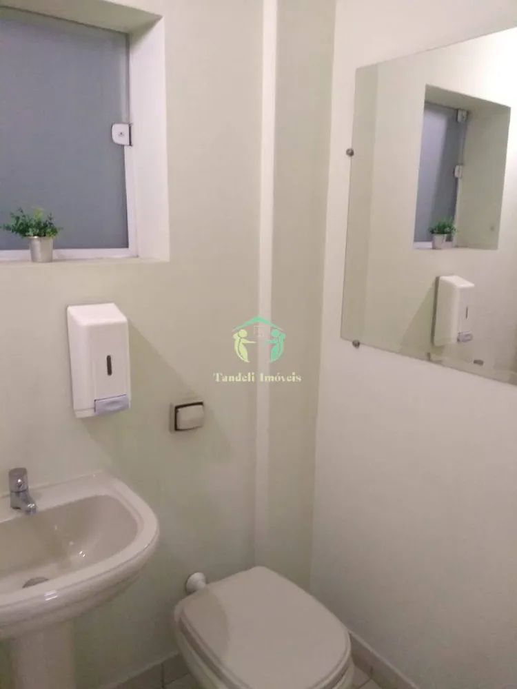 Sala-Conjunto, 17 m² - Foto 3
