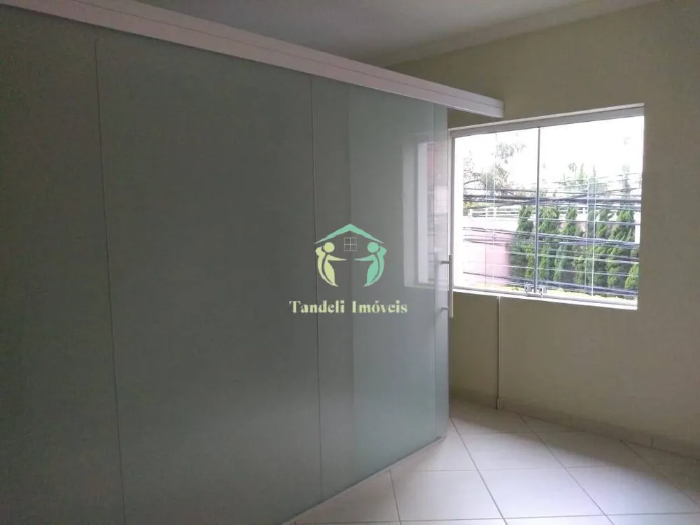 Sala-Conjunto, 17 m² - Foto 6