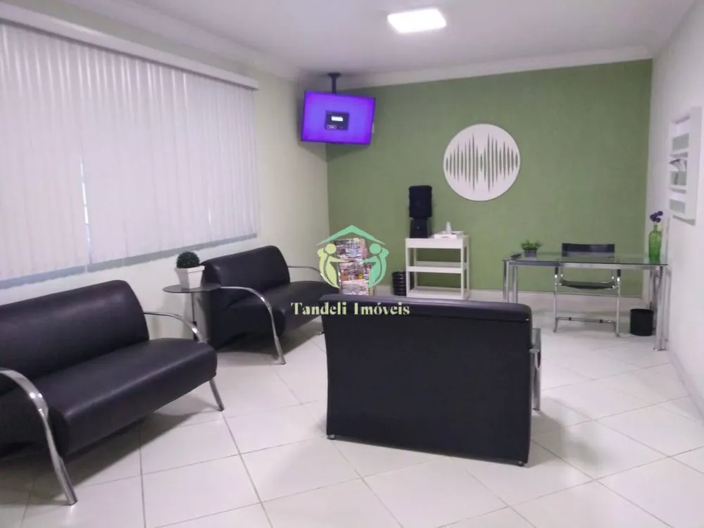 Sala-Conjunto, 17 m² - Foto 5