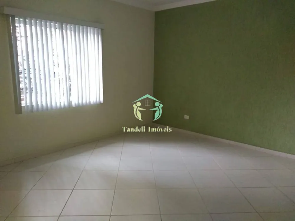 Sala-Conjunto, 17 m² - Foto 2