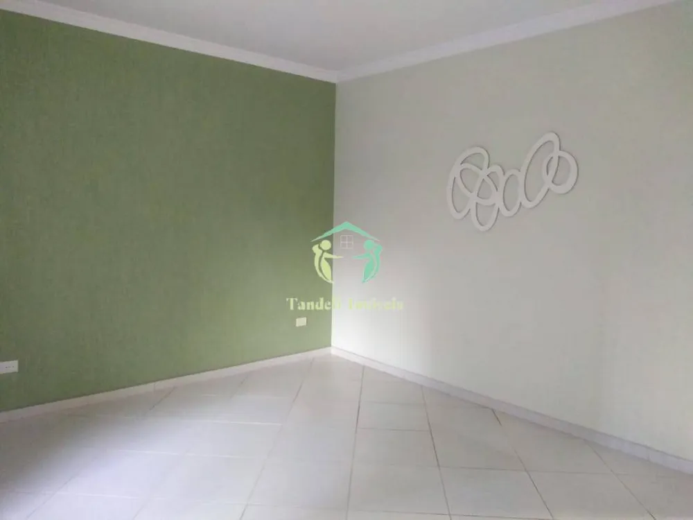 Sala-Conjunto, 17 m² - Foto 1