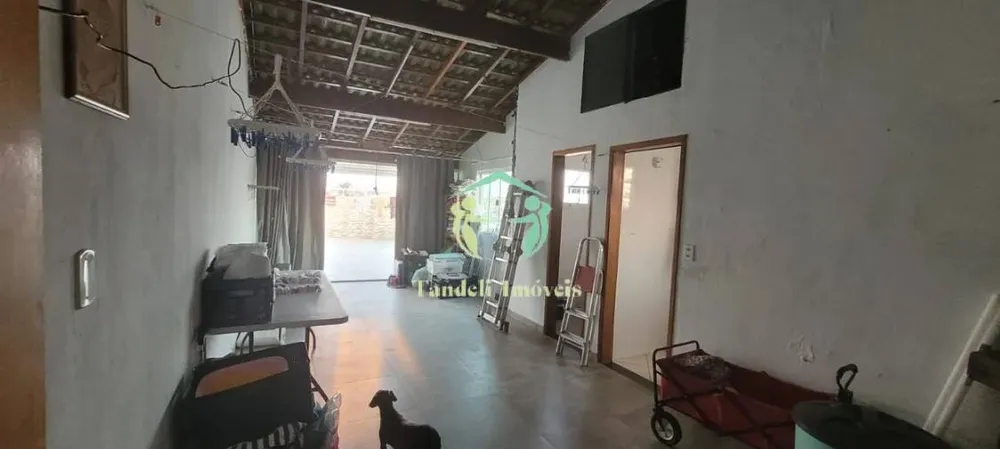 Cobertura, 4 quartos, 230 m² - Foto 3