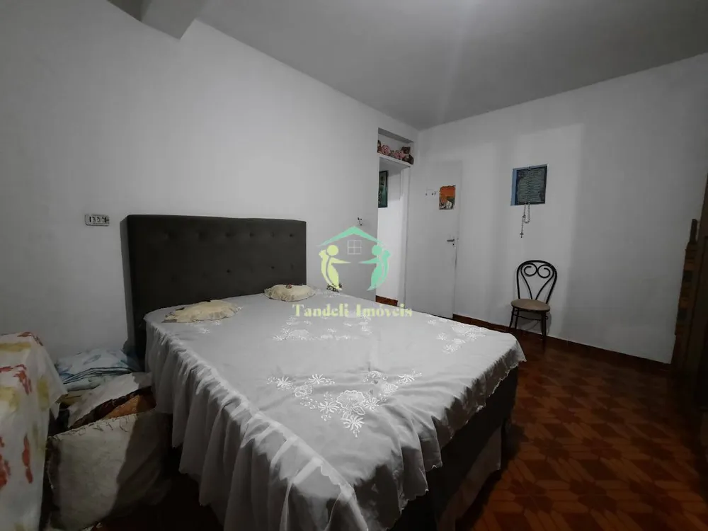 Sobrado, 2 quartos, 148 m² - Foto 2