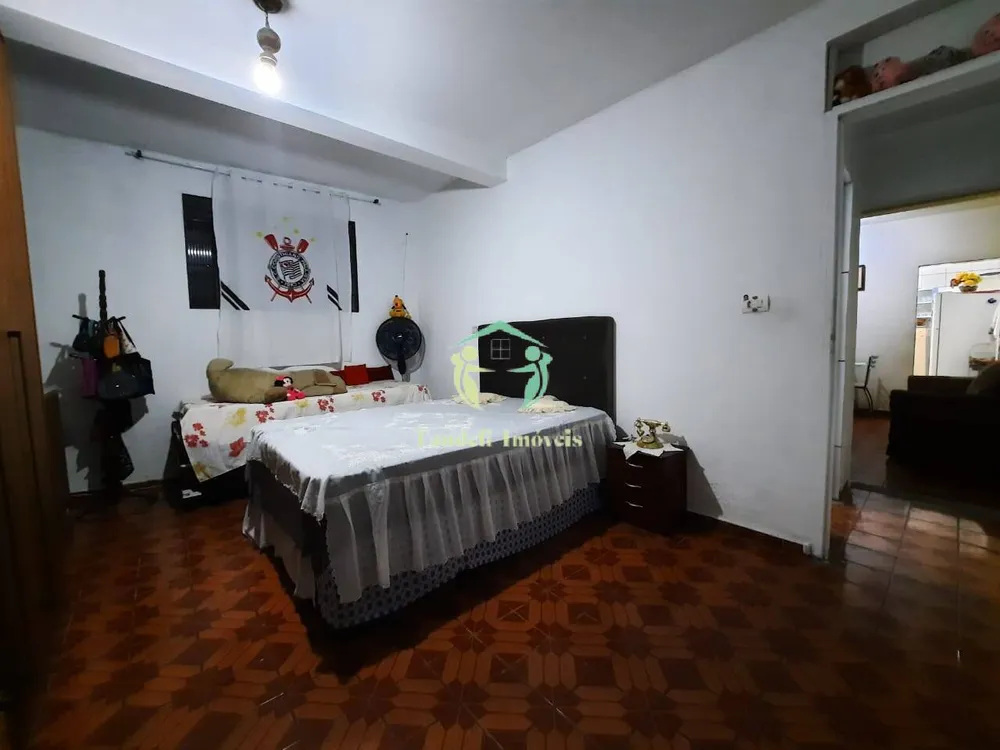 Sobrado, 2 quartos, 148 m² - Foto 4