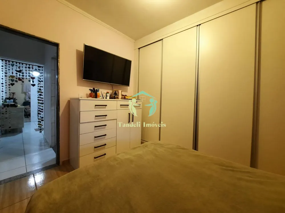 Sobrado, 2 quartos, 148 m² - Foto 14