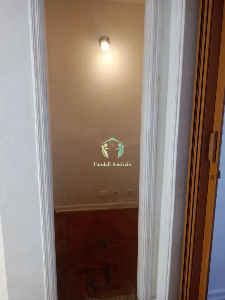 Apartamento, 2 quartos, 62 m² - Foto 6