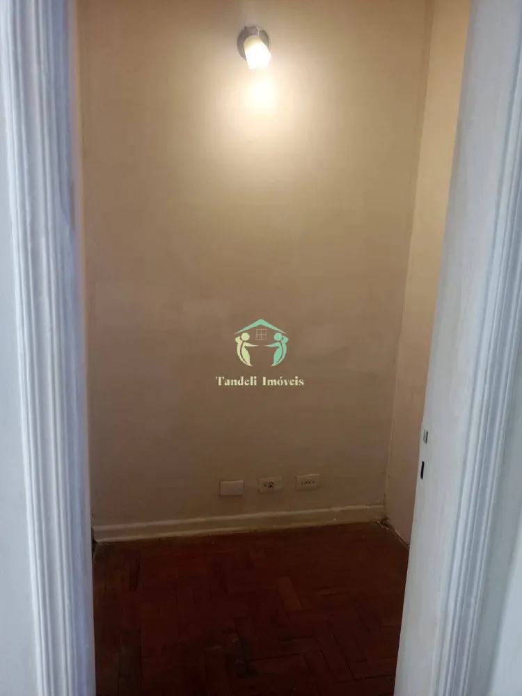 Apartamento, 2 quartos, 62 m² - Foto 7