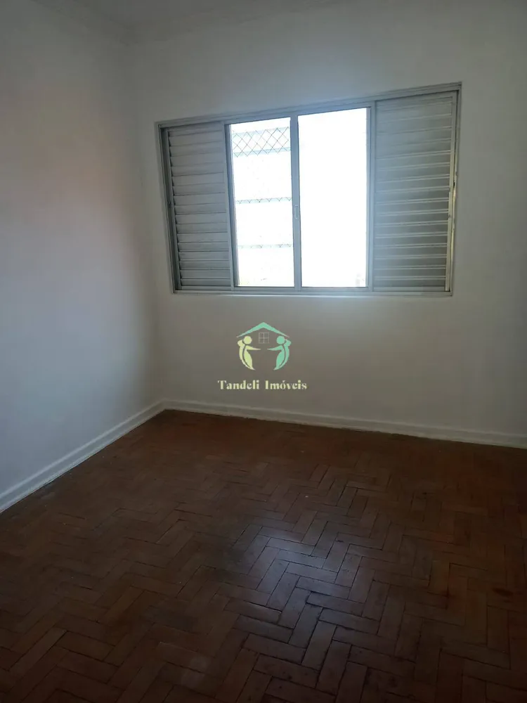 Apartamento, 2 quartos, 62 m² - Foto 3