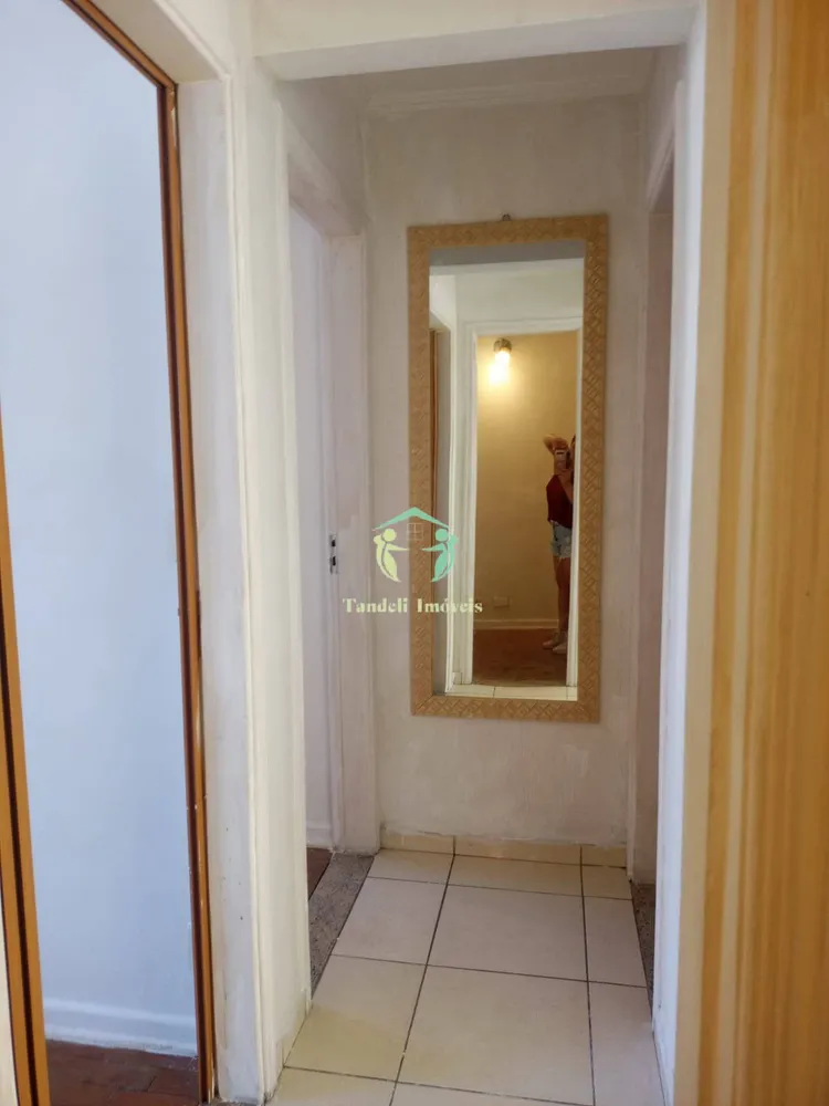 Apartamento, 2 quartos, 62 m² - Foto 8