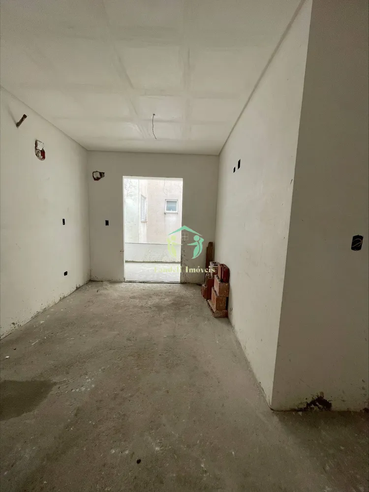 Apartamento, 3 quartos, 70 m² - Foto 11