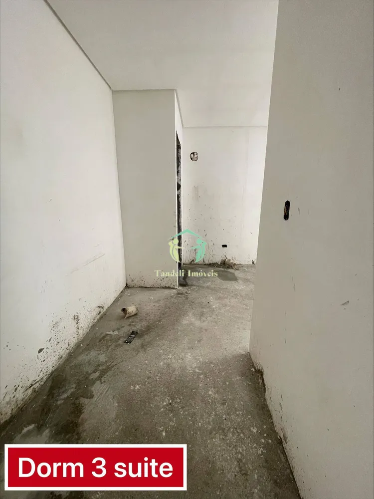 Apartamento, 3 quartos, 70 m² - Foto 8