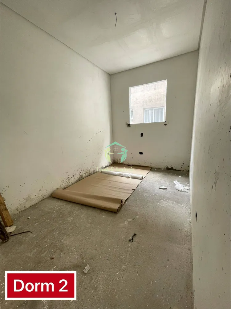 Apartamento, 3 quartos, 70 m² - Foto 12