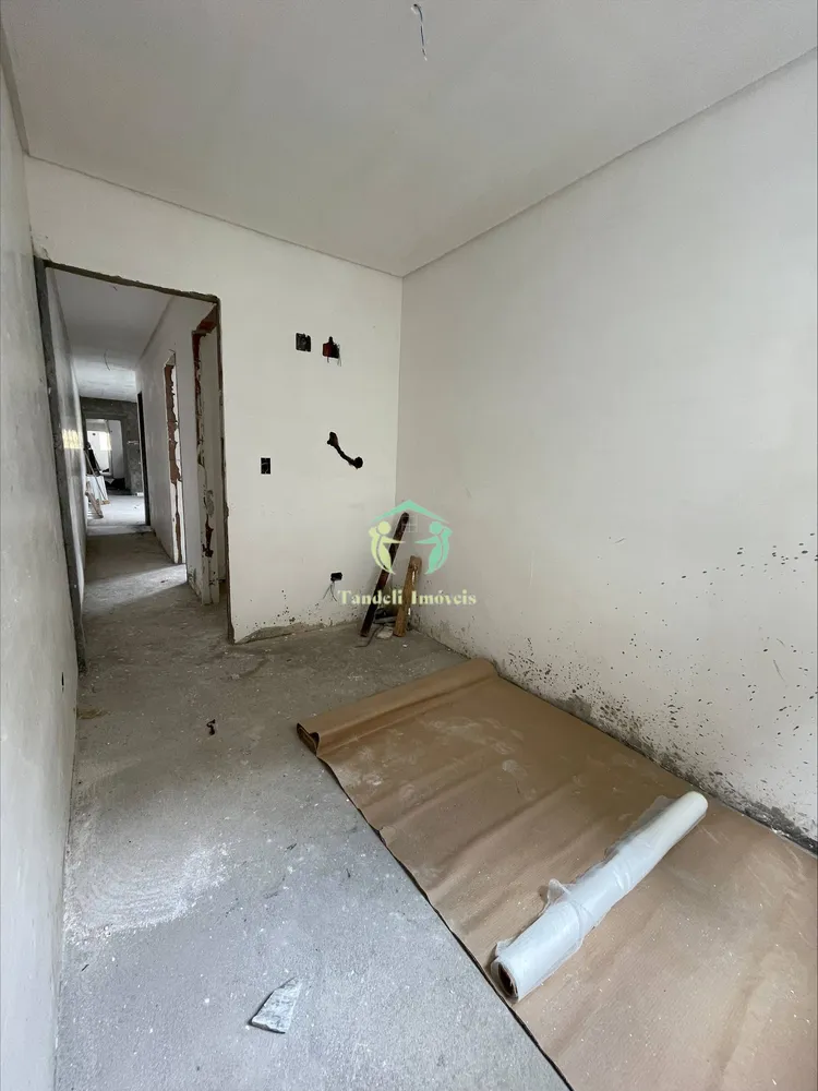 Apartamento, 3 quartos, 70 m² - Foto 7