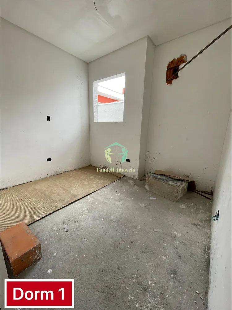 Apartamento, 3 quartos, 70 m² - Foto 10