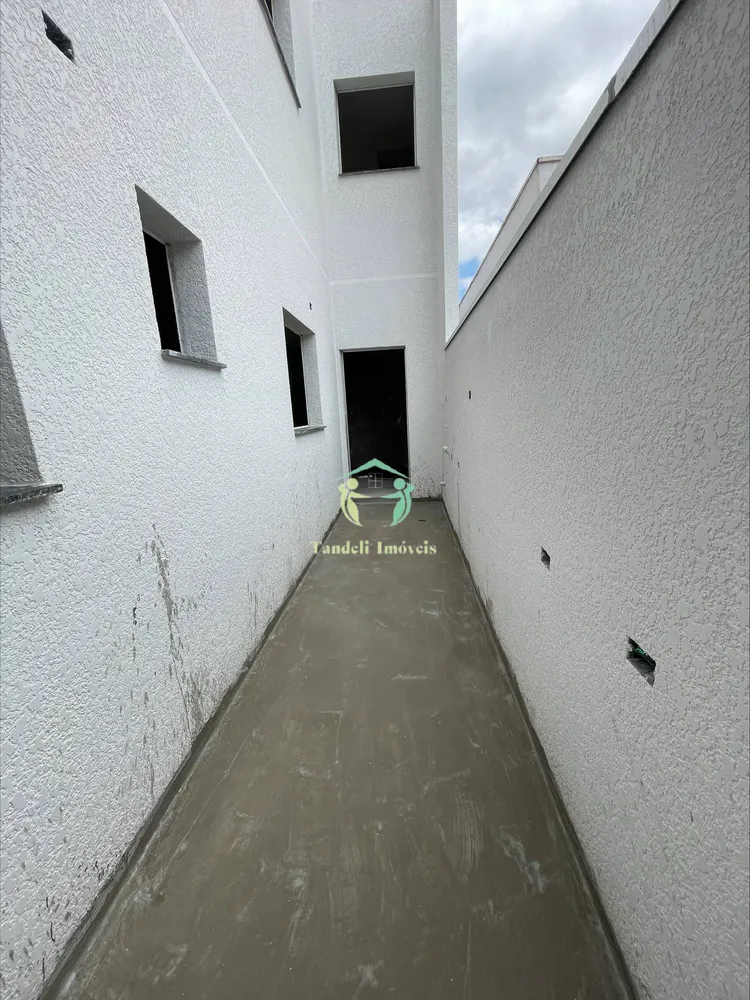 Apartamento, 3 quartos, 70 m² - Foto 6