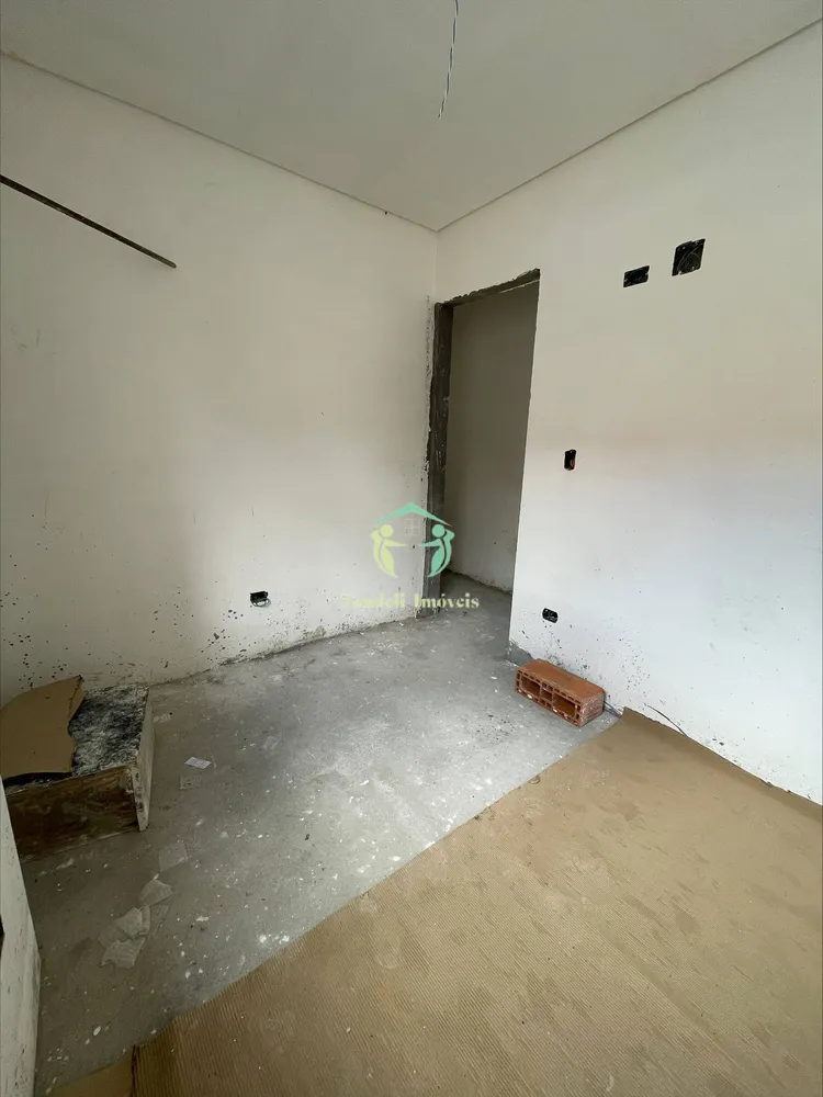 Apartamento, 3 quartos, 70 m² - Foto 3