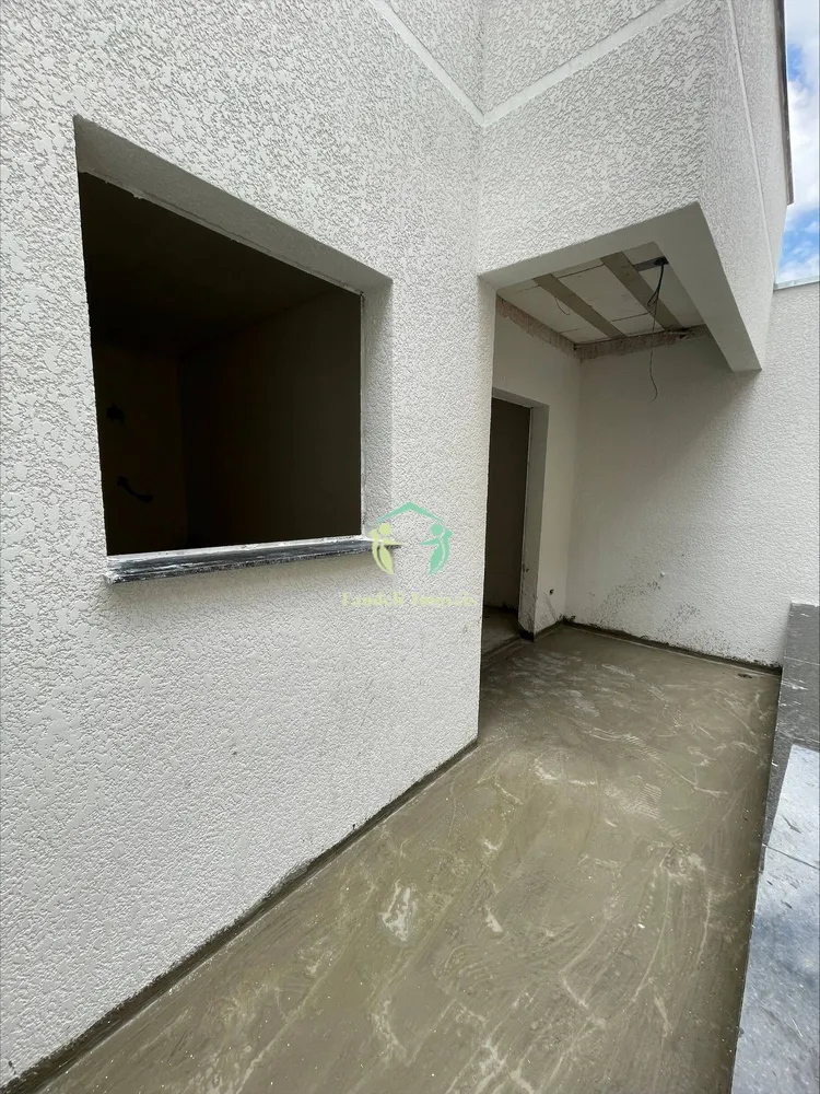 Apartamento, 3 quartos, 70 m² - Foto 2