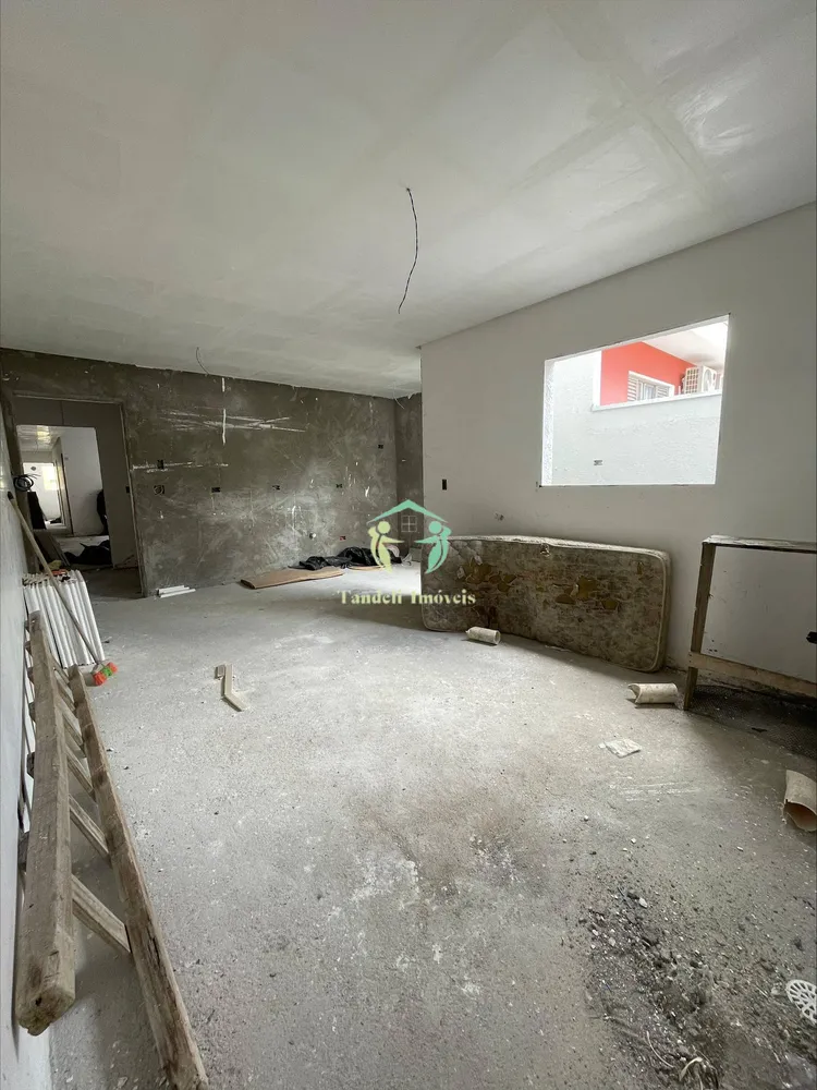 Apartamento, 3 quartos, 70 m² - Foto 1