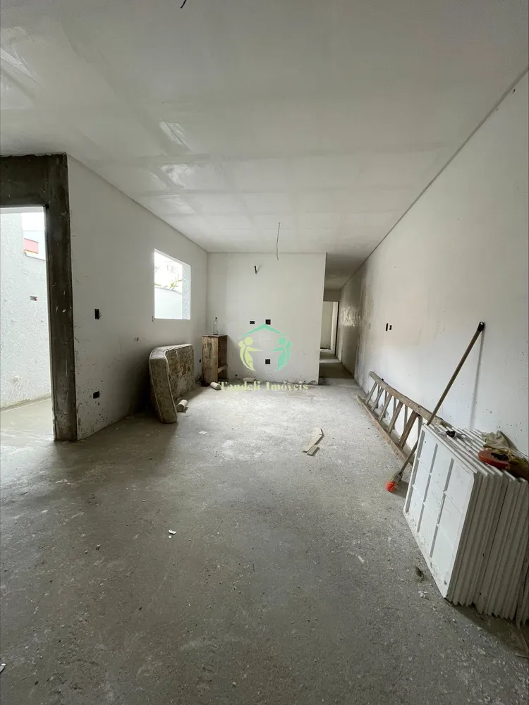 Apartamento, 3 quartos, 70 m² - Foto 5