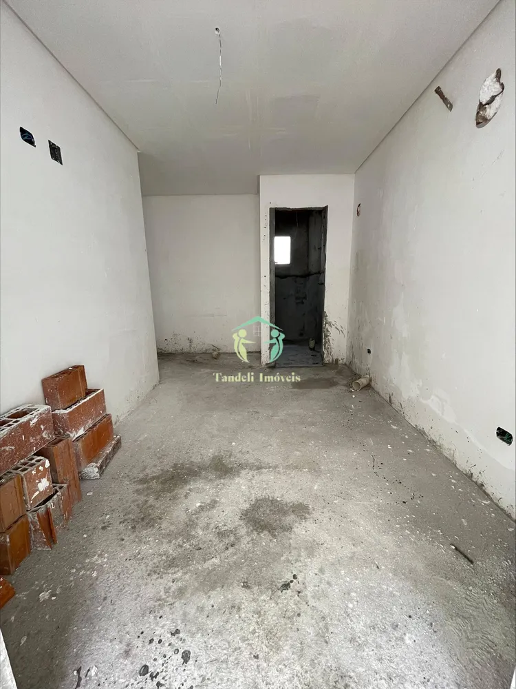 Apartamento, 3 quartos, 70 m² - Foto 4