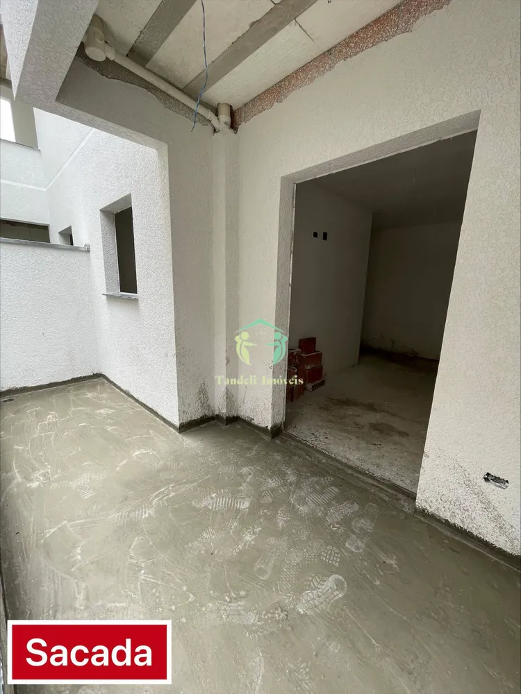 Apartamento, 3 quartos, 70 m² - Foto 8