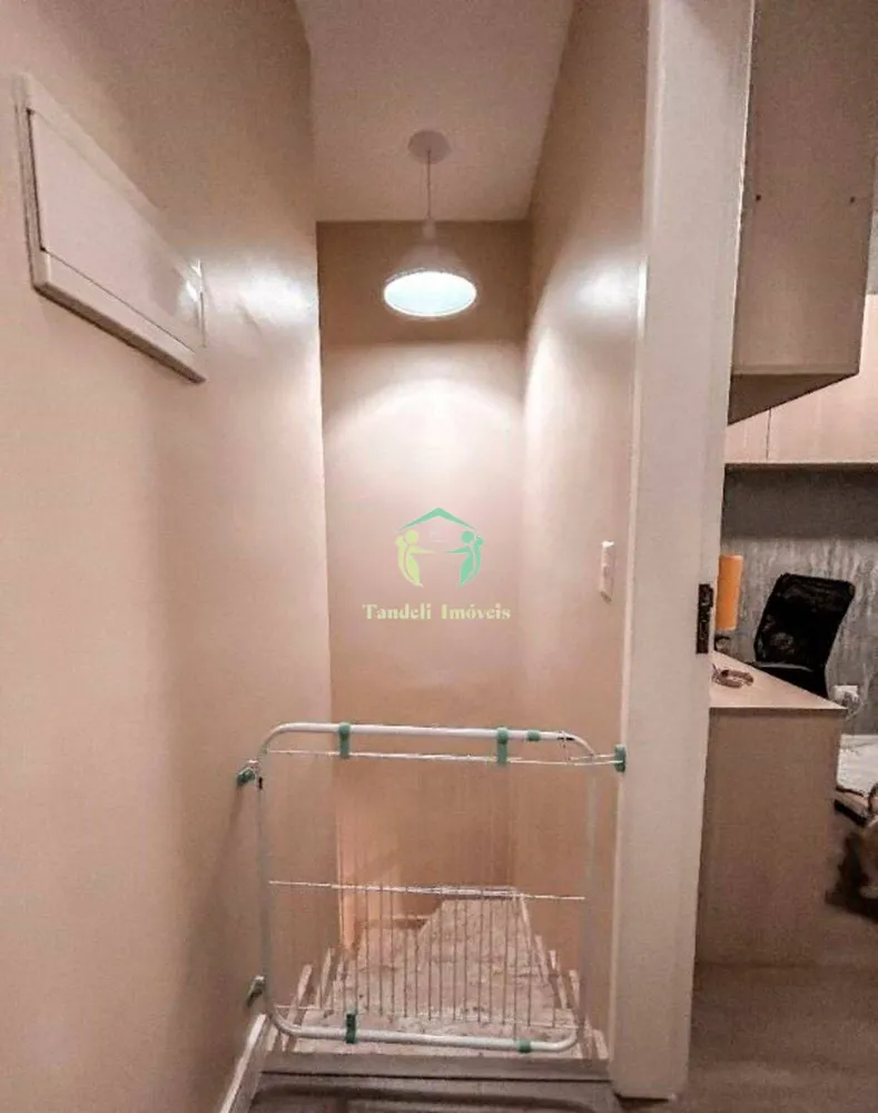Casa, 3 quartos, 118 m² - Foto 3