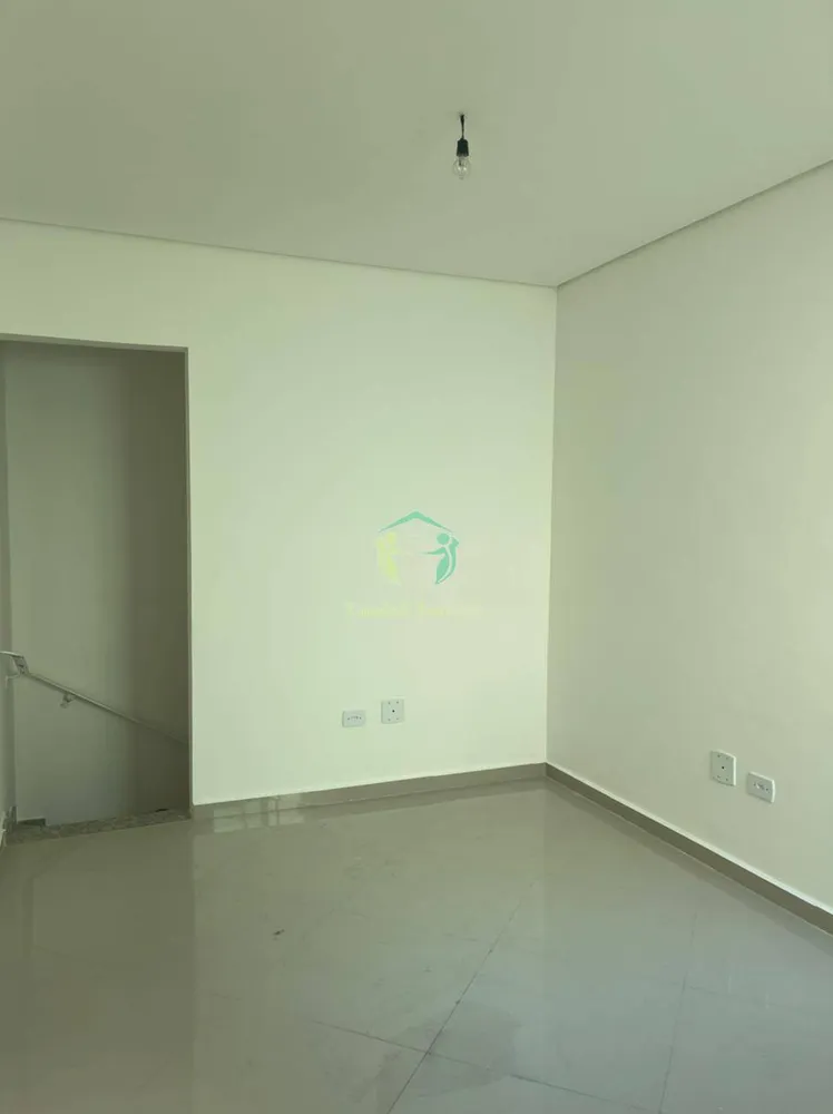 Sobrado, 2 quartos, 120 m² - Foto 3
