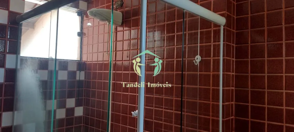 Sobrado, 3 quartos, 175 m² - Foto 11
