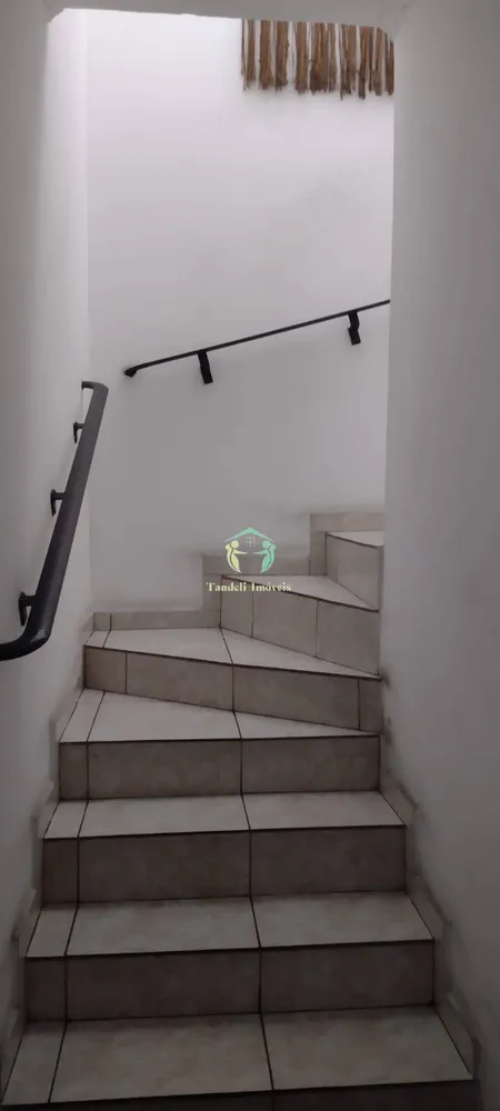 Sobrado, 3 quartos, 175 m² - Foto 3
