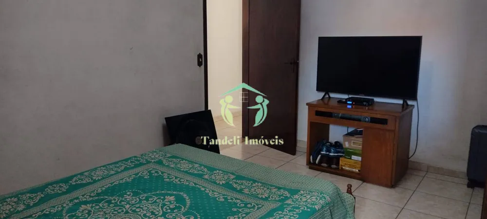 Sobrado, 3 quartos, 175 m² - Foto 8