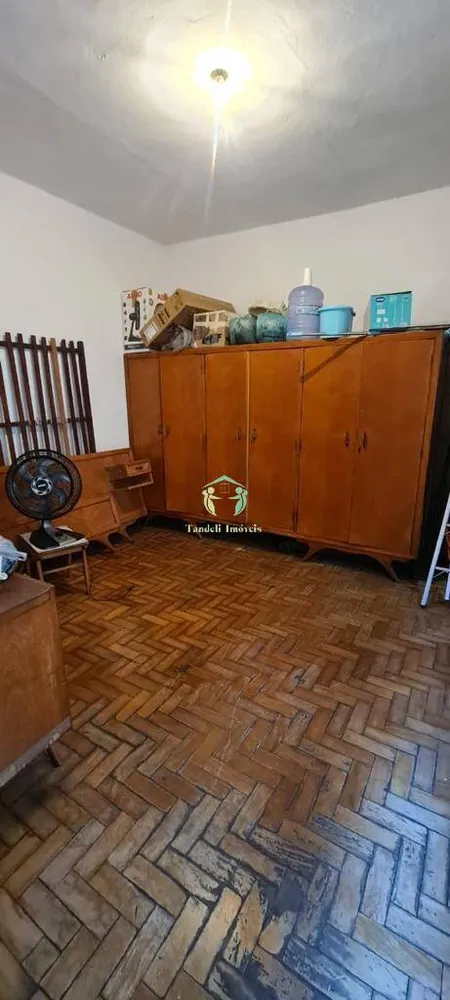 Casa, 3 quartos, 300 m² - Foto 10