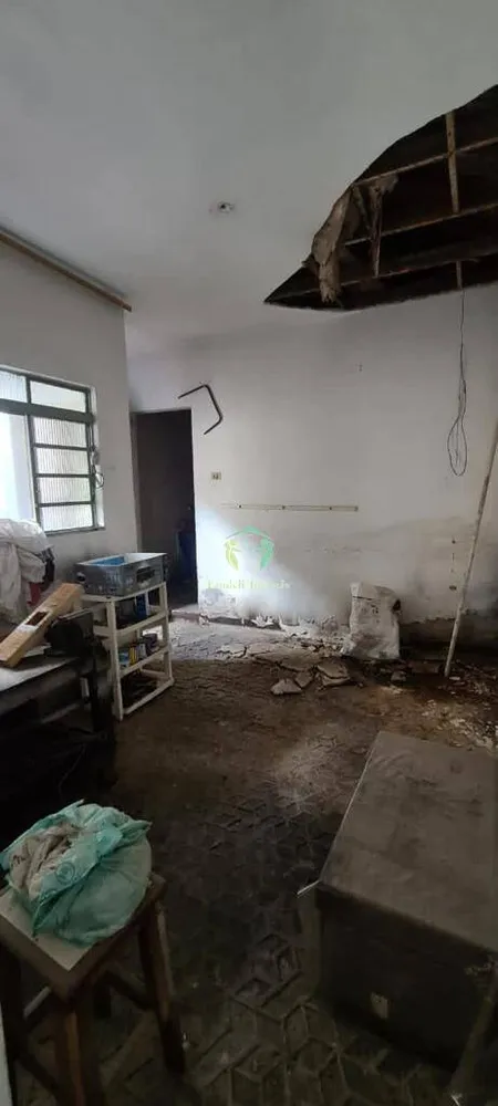 Casa, 3 quartos, 300 m² - Foto 2